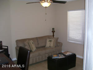 7606 E Decatur St, Mesa, AZ 85207 photo 16