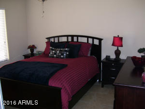 7606 E Decatur St, Mesa, AZ 85207 photo 15