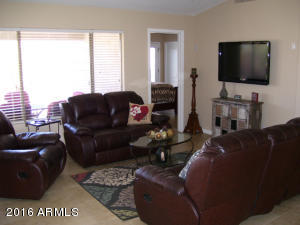 7606 E Decatur St, Mesa, AZ 85207 photo 4