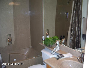 7606 E Decatur St, Mesa, AZ 85207 photo 17