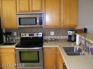 7606 E Decatur St, Mesa, AZ 85207 photo 8