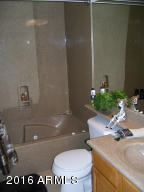 7606 E Decatur St, Mesa, AZ 85207 photo 18