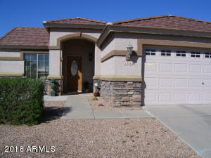 7606 E Decatur St, Mesa, AZ 85207 photo 1