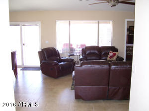 7606 E Decatur St, Mesa, AZ 85207 photo 5