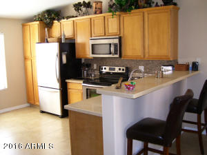 7606 E Decatur St, Mesa, AZ 85207 photo 7