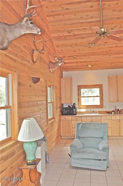 3321 Lodgepole Rd, Overgaard, AZ 85933 photo 42