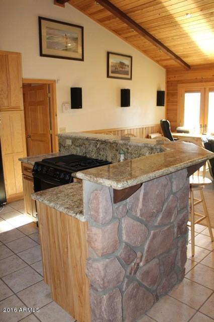 3321 Lodgepole Rd, Overgaard, AZ 85933 photo 11