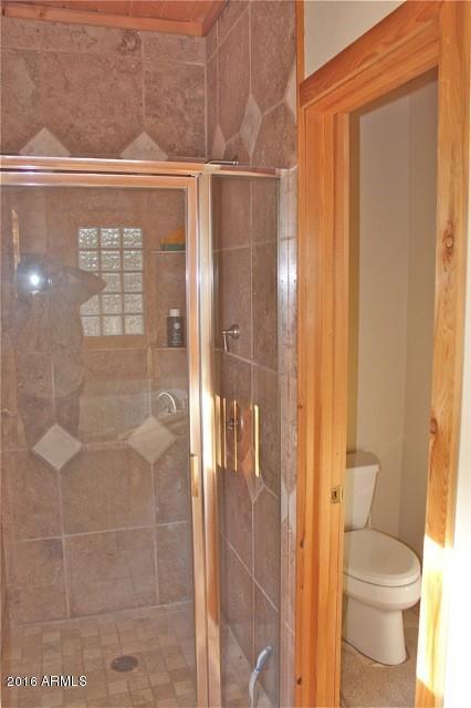 3321 Lodgepole Rd, Overgaard, AZ 85933 photo 19