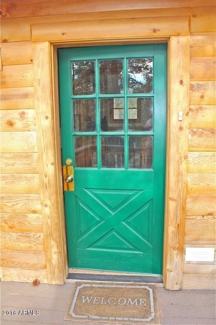 3321 Lodgepole Rd, Overgaard, AZ 85933 photo 41