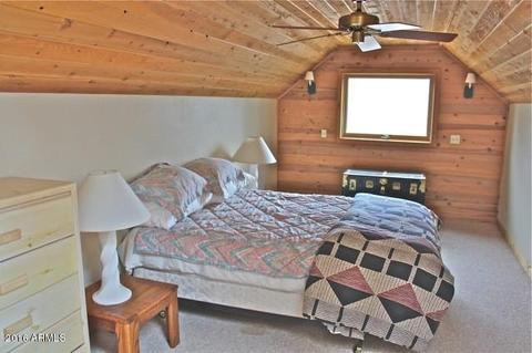 3321 Lodgepole Rd, Overgaard, AZ 85933 photo 47