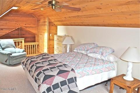 3321 Lodgepole Rd, Overgaard, AZ 85933 photo 46