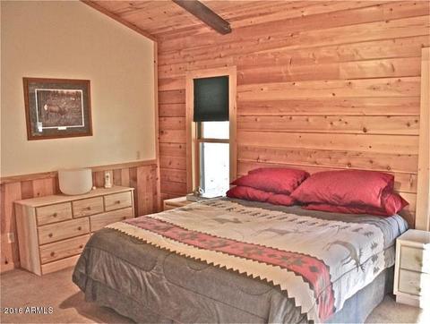 3321 Lodgepole Rd, Overgaard, AZ 85933 photo 16