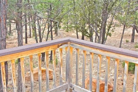 3321 Lodgepole Rd, Overgaard, AZ 85933 photo 51