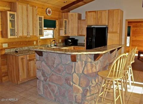 3321 Lodgepole Rd, Overgaard, AZ 85933 photo 10