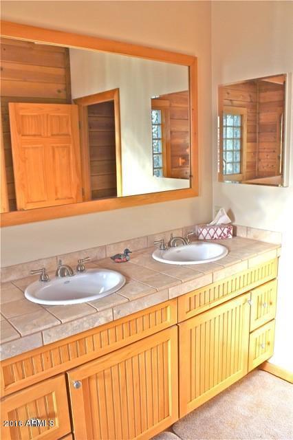 3321 Lodgepole Rd, Overgaard, AZ 85933 photo 21