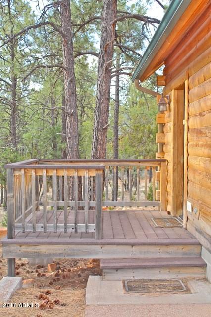 3321 Lodgepole Rd, Overgaard, AZ 85933 photo 50