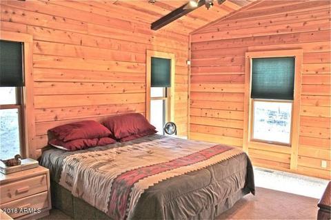 3321 Lodgepole Rd, Overgaard, AZ 85933 photo 15
