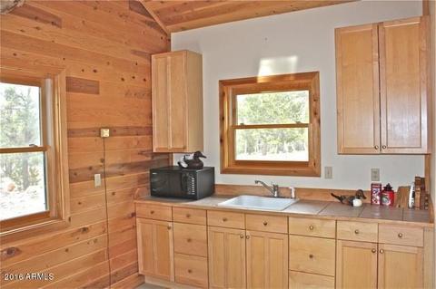 3321 Lodgepole Rd, Overgaard, AZ 85933 photo 45