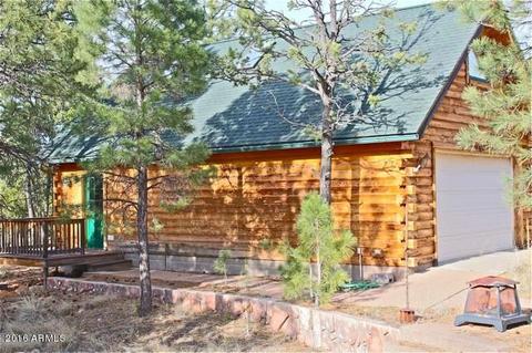 3321 Lodgepole Rd, Overgaard, AZ 85933 photo 40