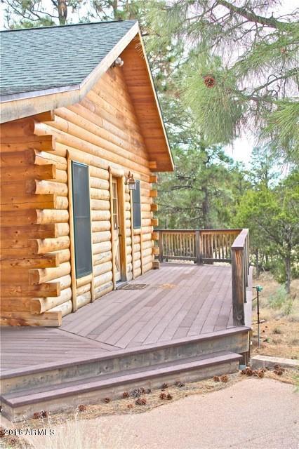 3321 Lodgepole Rd, Overgaard, AZ 85933 photo 26