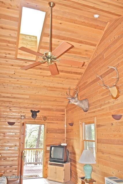 3321 Lodgepole Rd, Overgaard, AZ 85933 photo 43
