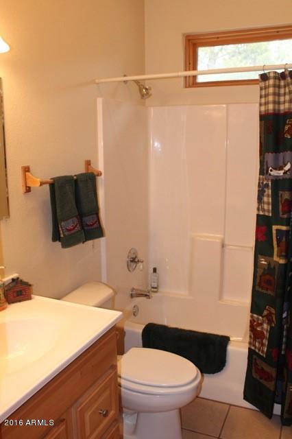 3321 Lodgepole Rd, Overgaard, AZ 85933 photo 49