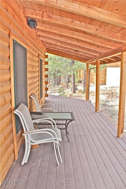 3321 Lodgepole Rd, Overgaard, AZ 85933 photo 27