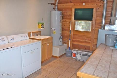 3321 Lodgepole Rd, Overgaard, AZ 85933 photo 23