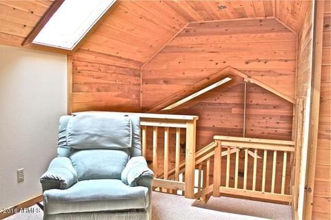 3321 Lodgepole Rd, Overgaard, AZ 85933 photo 48
