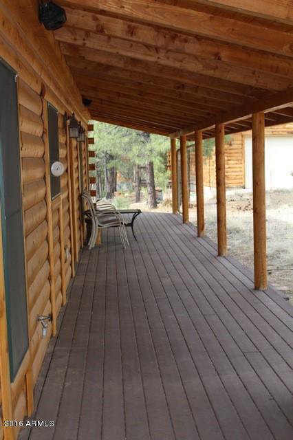 3321 Lodgepole Rd, Overgaard, AZ 85933 photo 30