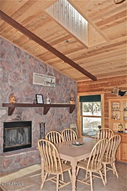 3321 Lodgepole Rd, Overgaard, AZ 85933 photo 14