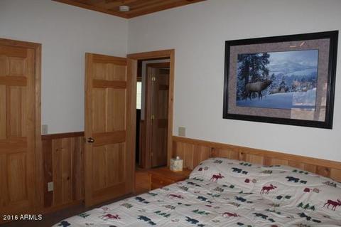 3321 Lodgepole Rd, Overgaard, AZ 85933 photo 17