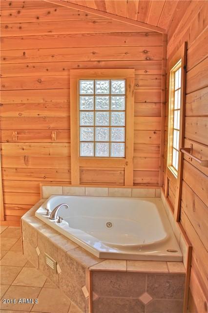 3321 Lodgepole Rd, Overgaard, AZ 85933 photo 20
