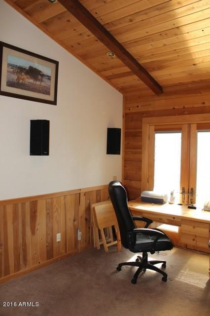 3321 Lodgepole Rd, Overgaard, AZ 85933 photo 4