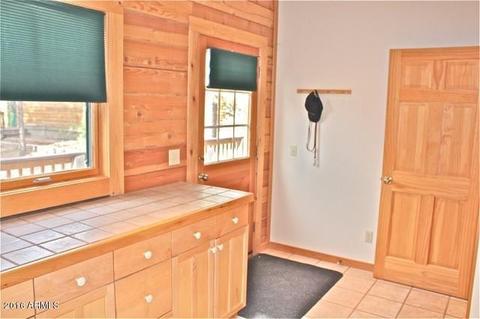 3321 Lodgepole Rd, Overgaard, AZ 85933 photo 24