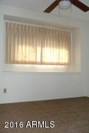 6829 N 36th Dr, Phoenix, AZ 85019 photo 11
