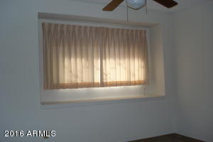 6829 N 36th Dr, Phoenix, AZ 85019 photo 10