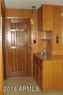 6829 N 36th Dr, Phoenix, AZ 85019 photo 25