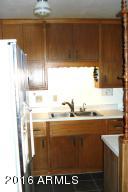 6829 N 36th Dr, Phoenix, AZ 85019 photo 18