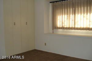 6829 N 36th Dr, Phoenix, AZ 85019 photo 14