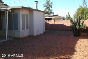 6829 N 36th Dr, Phoenix, AZ 85019 photo 30