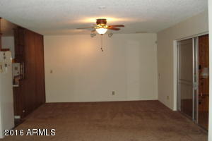 6829 N 36th Dr, Phoenix, AZ 85019 photo 6