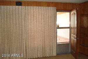 6829 N 36th Dr, Phoenix, AZ 85019 photo 23