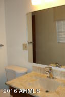 6829 N 36th Dr, Phoenix, AZ 85019 photo 15