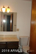 6829 N 36th Dr, Phoenix, AZ 85019 photo 8