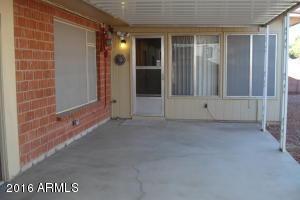 6829 N 36th Dr, Phoenix, AZ 85019 photo 31