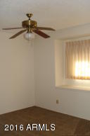 6829 N 36th Dr, Phoenix, AZ 85019 photo 9