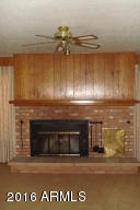 6829 N 36th Dr, Phoenix, AZ 85019 photo 27