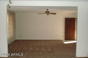 6829 N 36th Dr, Phoenix, AZ 85019 photo 3