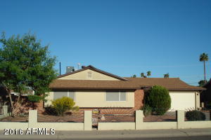6829 N 36th Dr, Phoenix, AZ 85019 photo 1